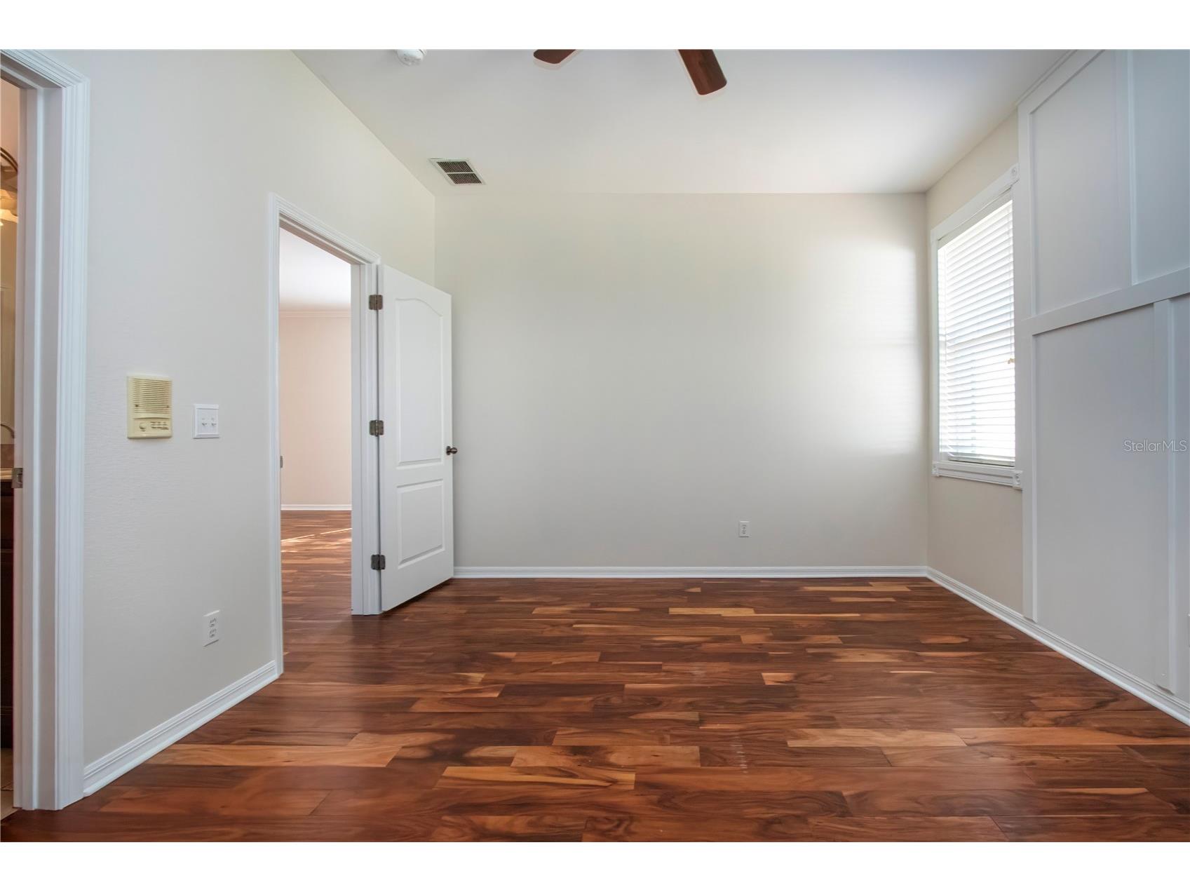 14246 Tree Swallow Way Lakewood Ranch FL 34202 A4698219 image17