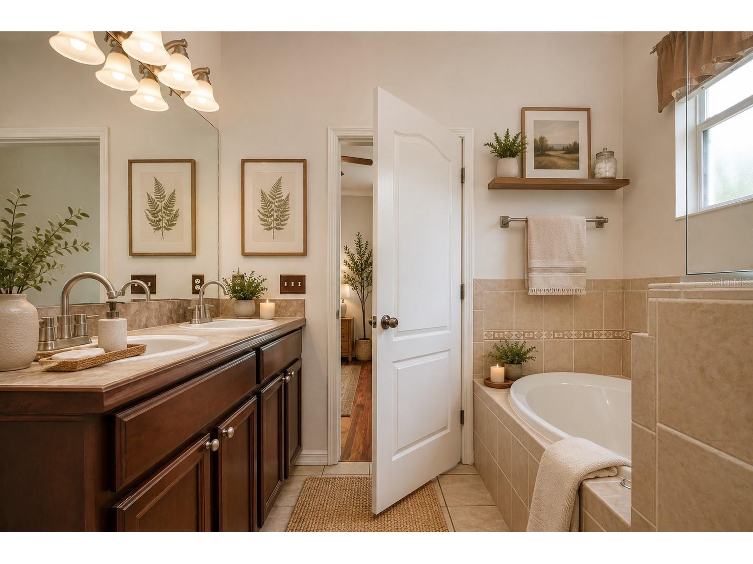 14246 Tree Swallow Way Lakewood Ranch FL 34202 A4698219 image18