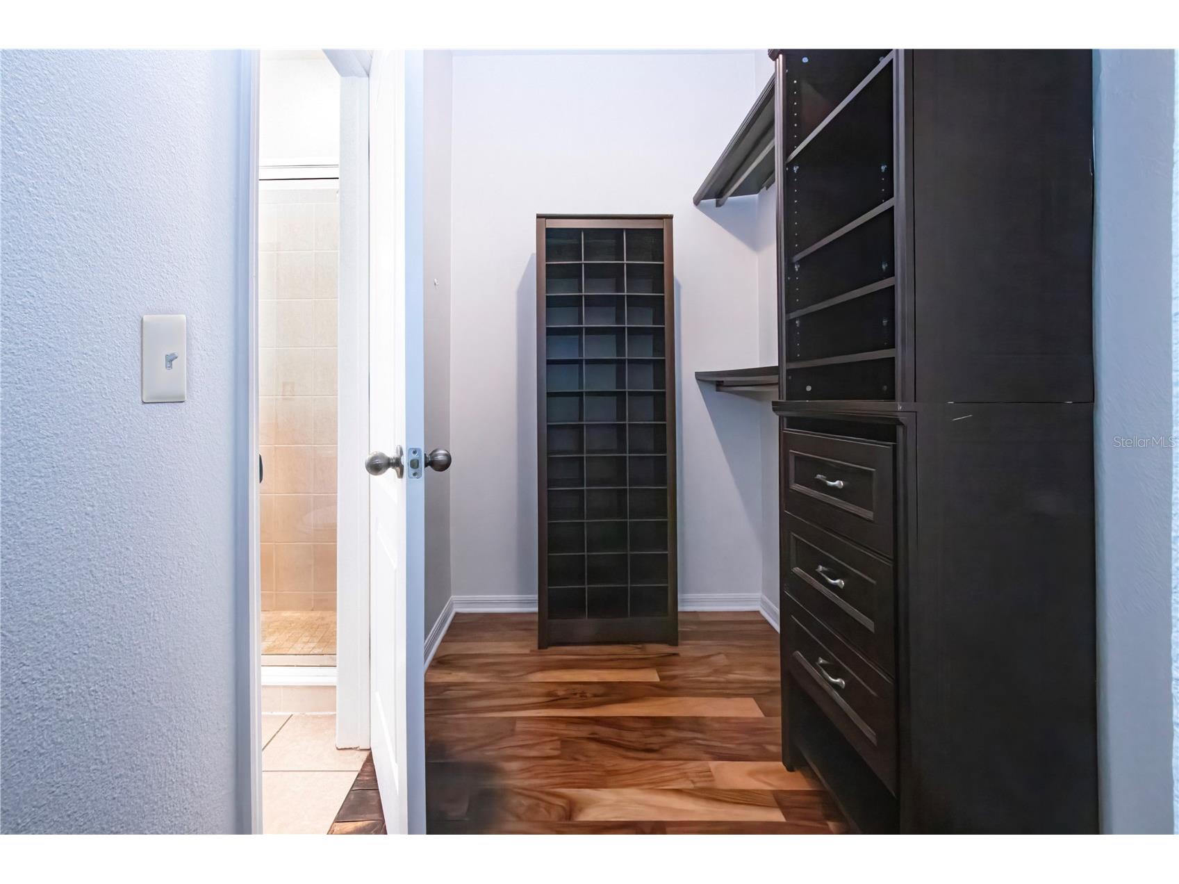 14246 Tree Swallow Way Lakewood Ranch FL 34202 A4698219 image19