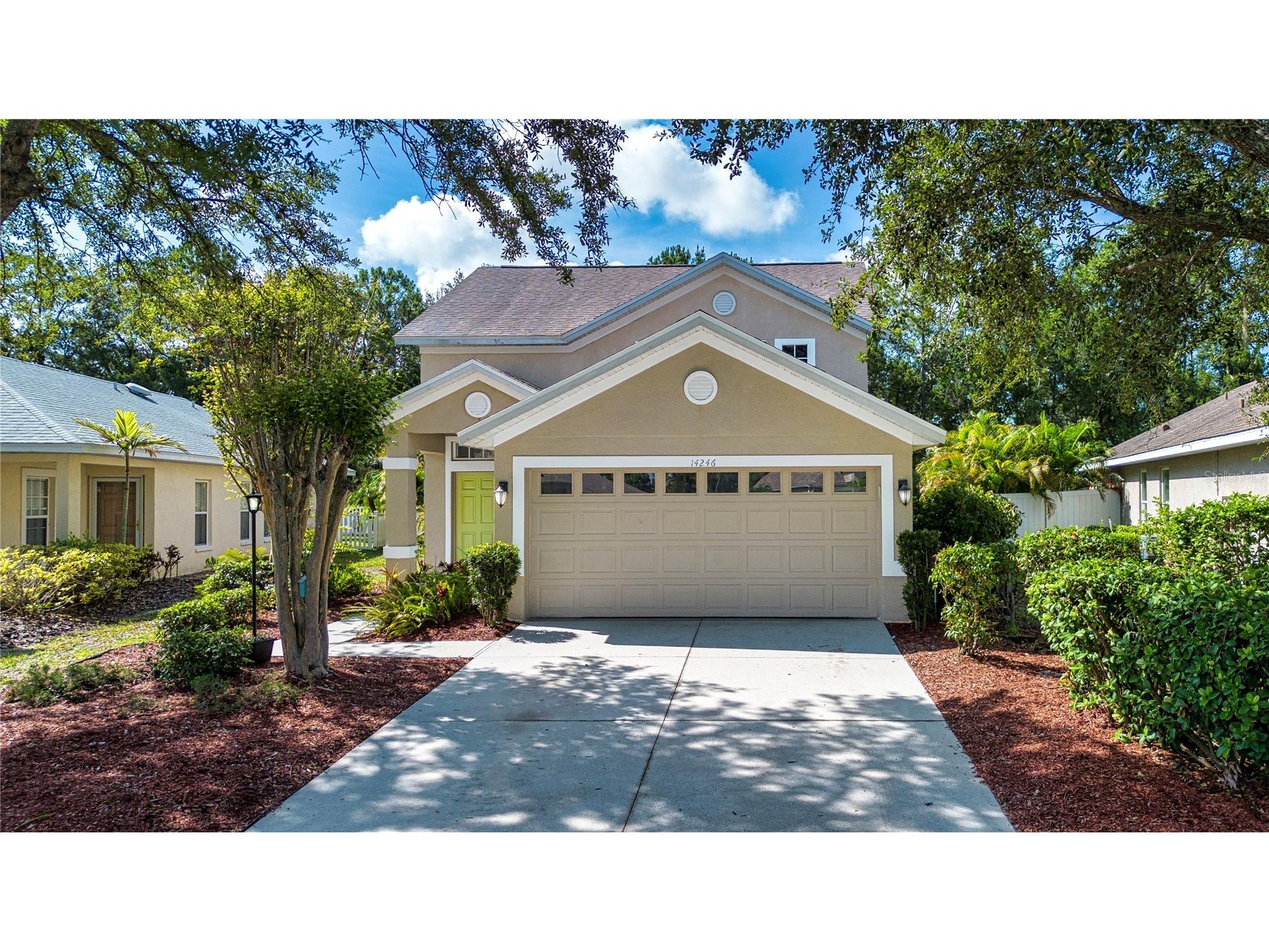 14246 Tree Swallow Way Lakewood Ranch FL 34202 A4698219 image2