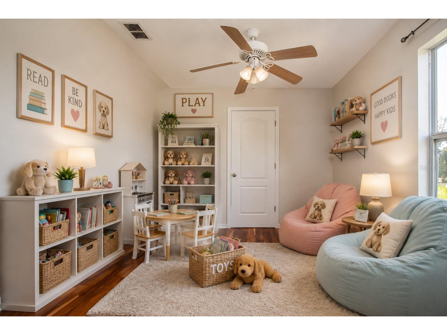 14246 Tree Swallow Way Lakewood Ranch FL 34202 A4698219 image21