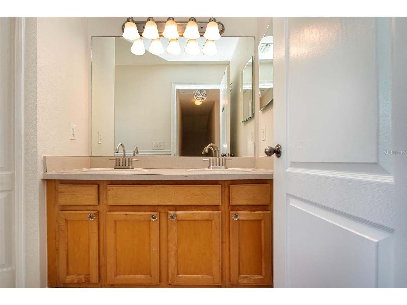 14246 Tree Swallow Way Lakewood Ranch FL 34202 A4698219 image22