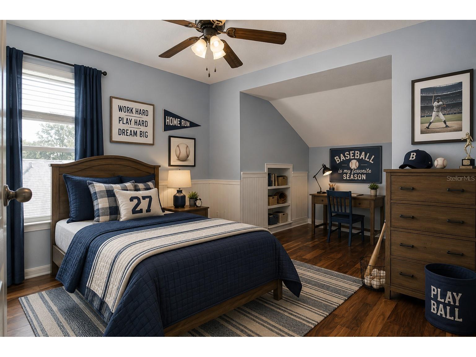 14246 Tree Swallow Way Lakewood Ranch FL 34202 A4698219 image23