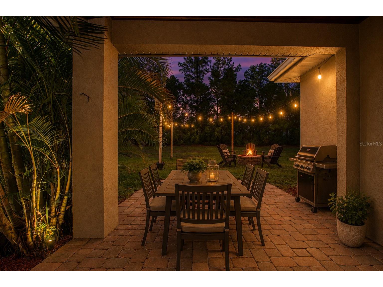 14246 Tree Swallow Way Lakewood Ranch FL 34202 A4698219 image25