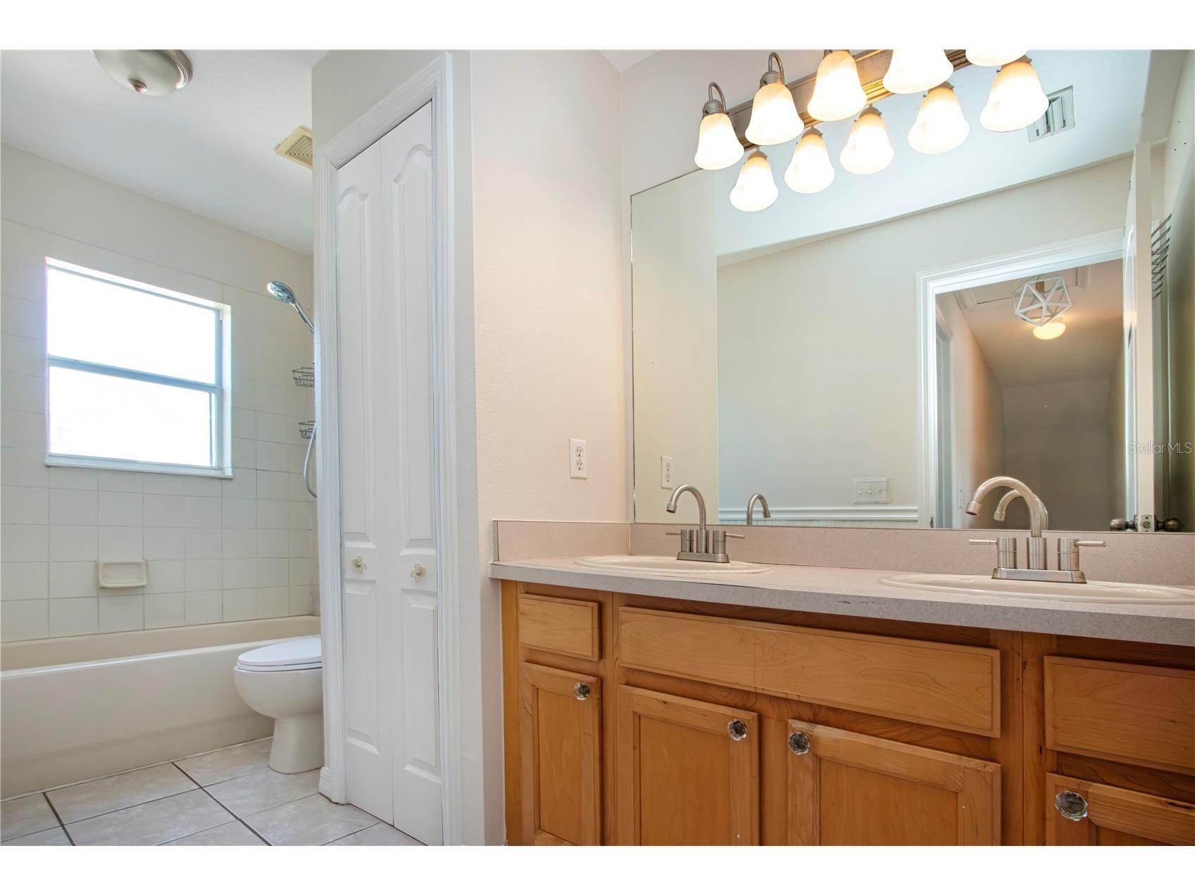 14246 Tree Swallow Way Lakewood Ranch FL 34202 A4698219 image26