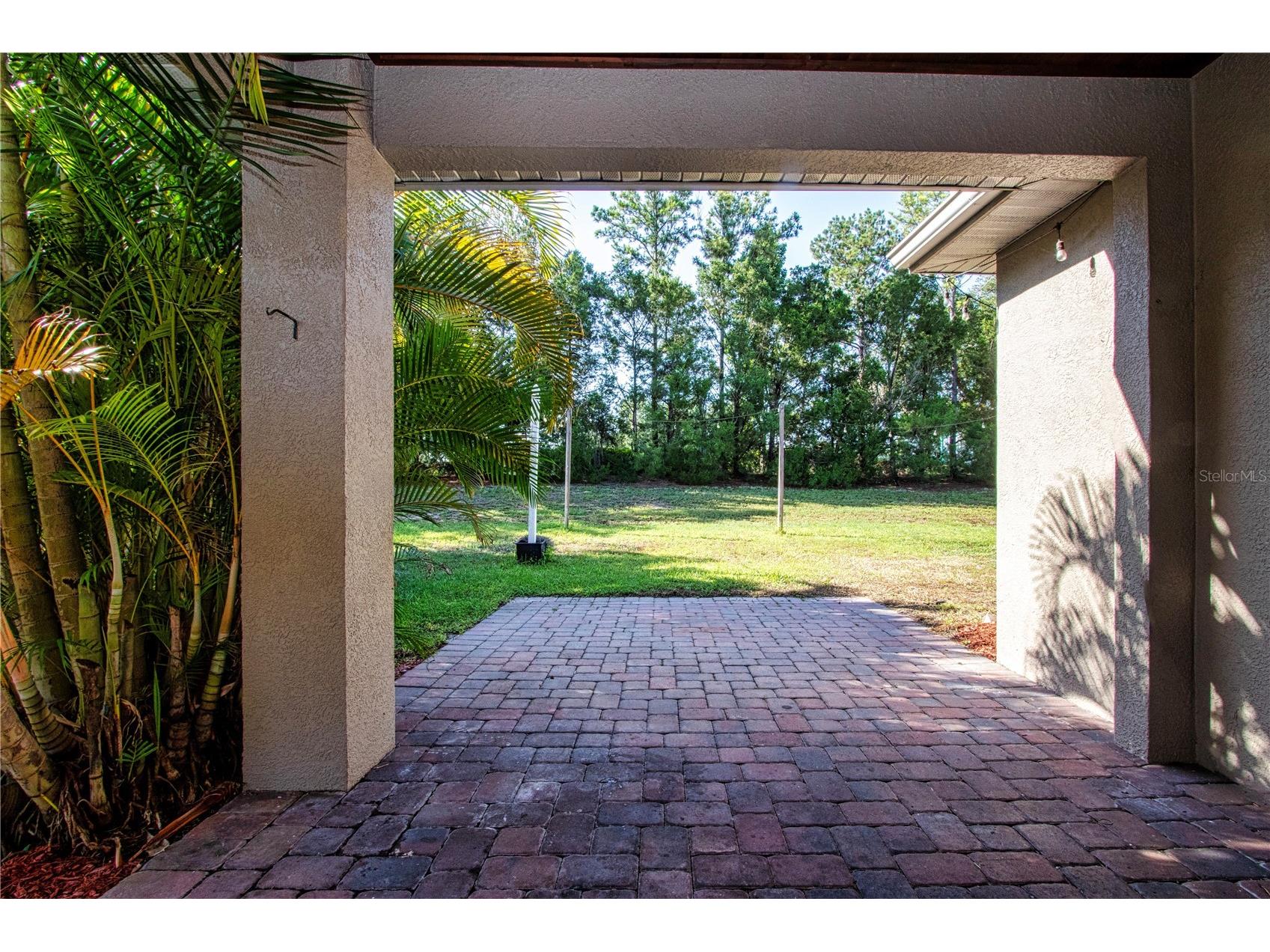 14246 Tree Swallow Way Lakewood Ranch FL 34202 A4698219 image27