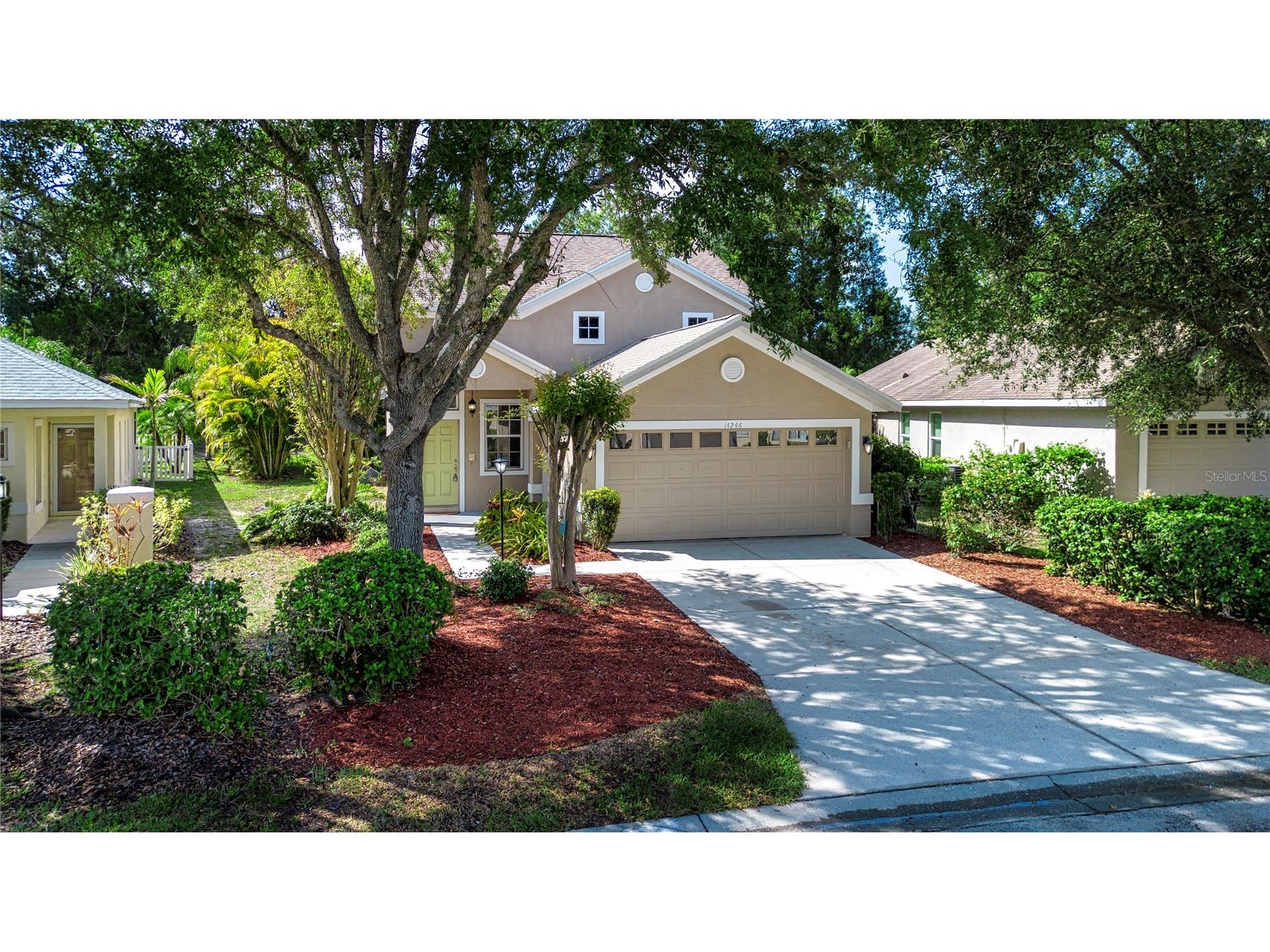 14246 Tree Swallow Way Lakewood Ranch FL 34202 A4698219 image3
