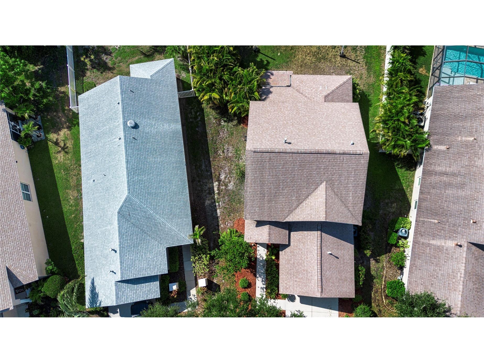 14246 Tree Swallow Way Lakewood Ranch FL 34202 A4698219 image4
