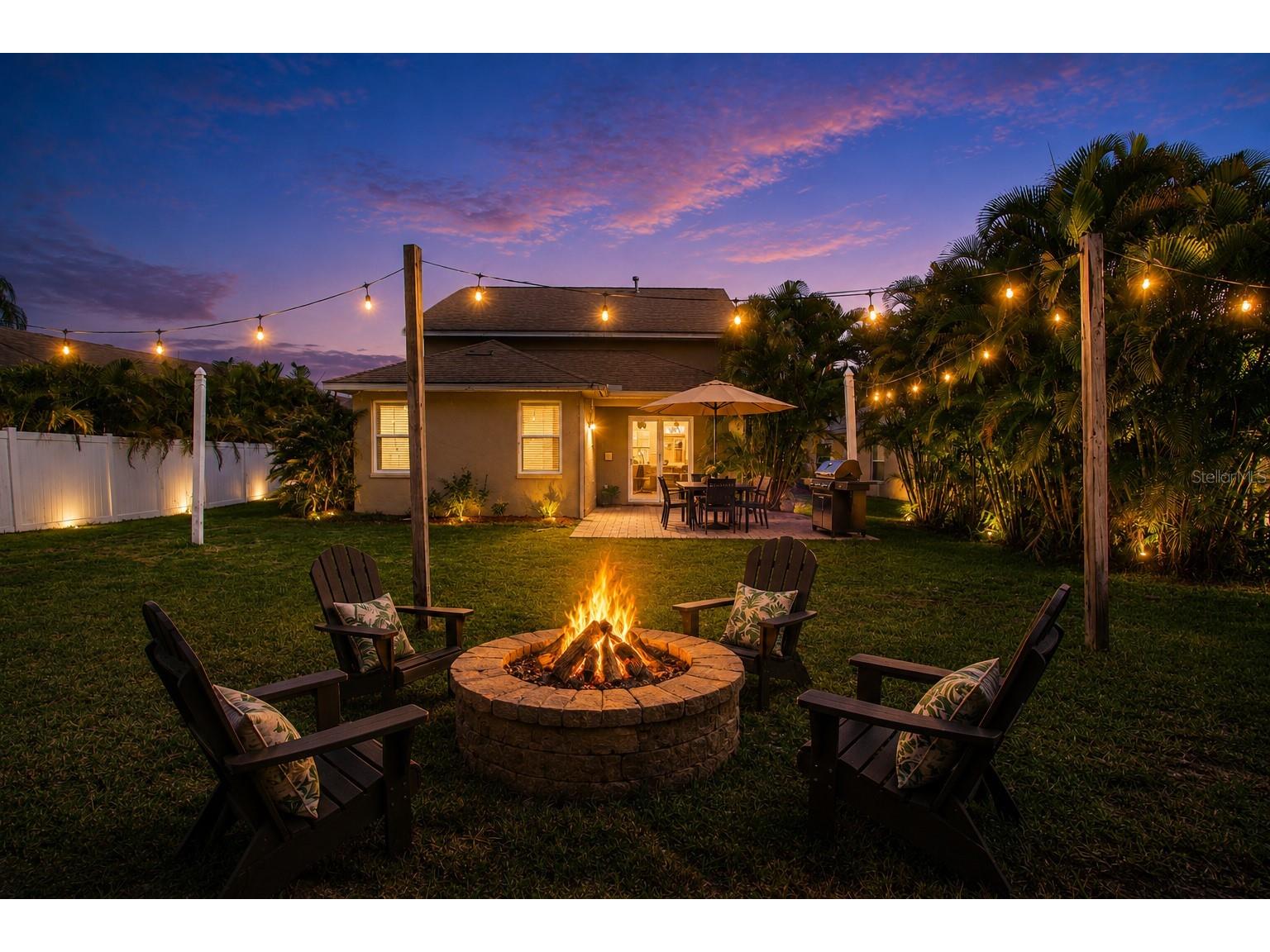 14246 Tree Swallow Way Lakewood Ranch FL 34202 A4698219 image5