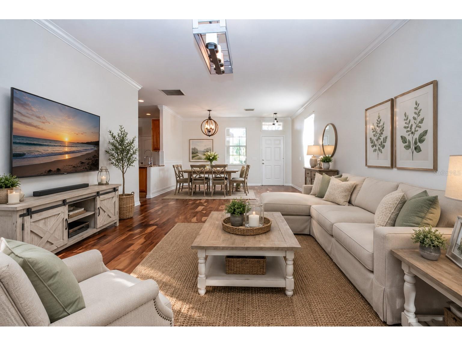 14246 Tree Swallow Way Lakewood Ranch FL 34202 A4698219 image6