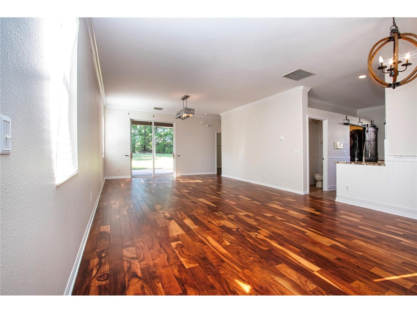 14246 Tree Swallow Way Lakewood Ranch FL 34202 A4698219 image7