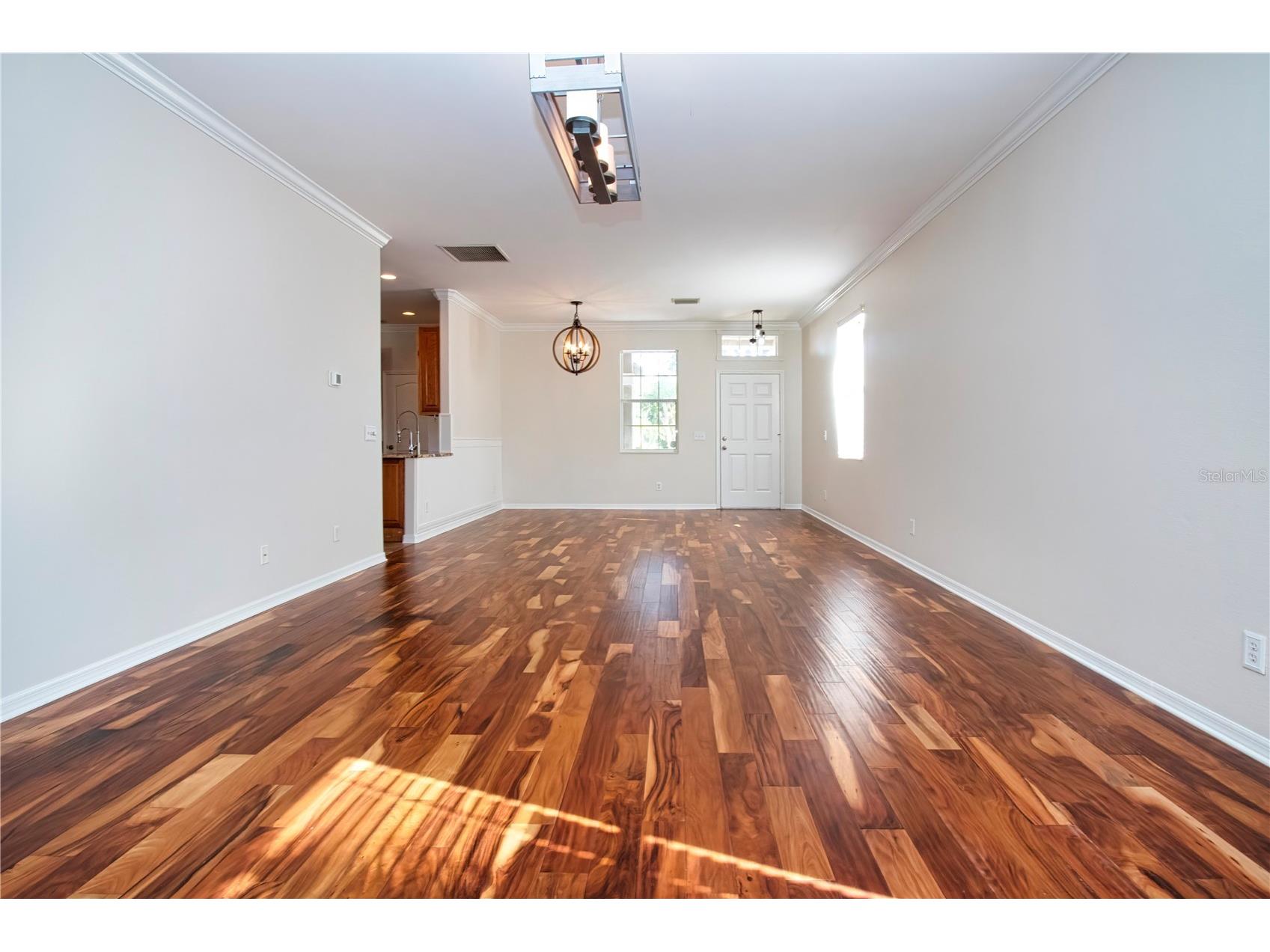 14246 Tree Swallow Way Lakewood Ranch FL 34202 A4698219 image8