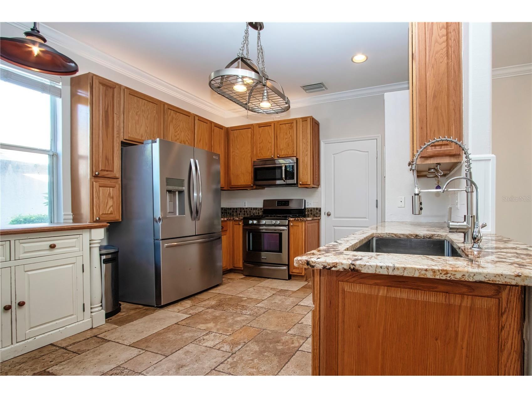 14246 Tree Swallow Way Lakewood Ranch FL 34202 A4698219 image9