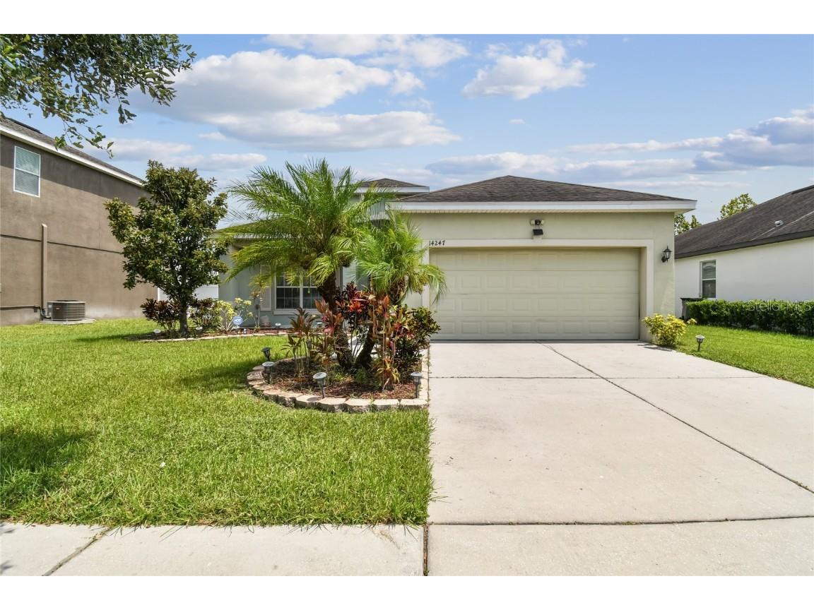 14247 Alistar Manor Drive Wimauma FL 33598 T3551141 image1
