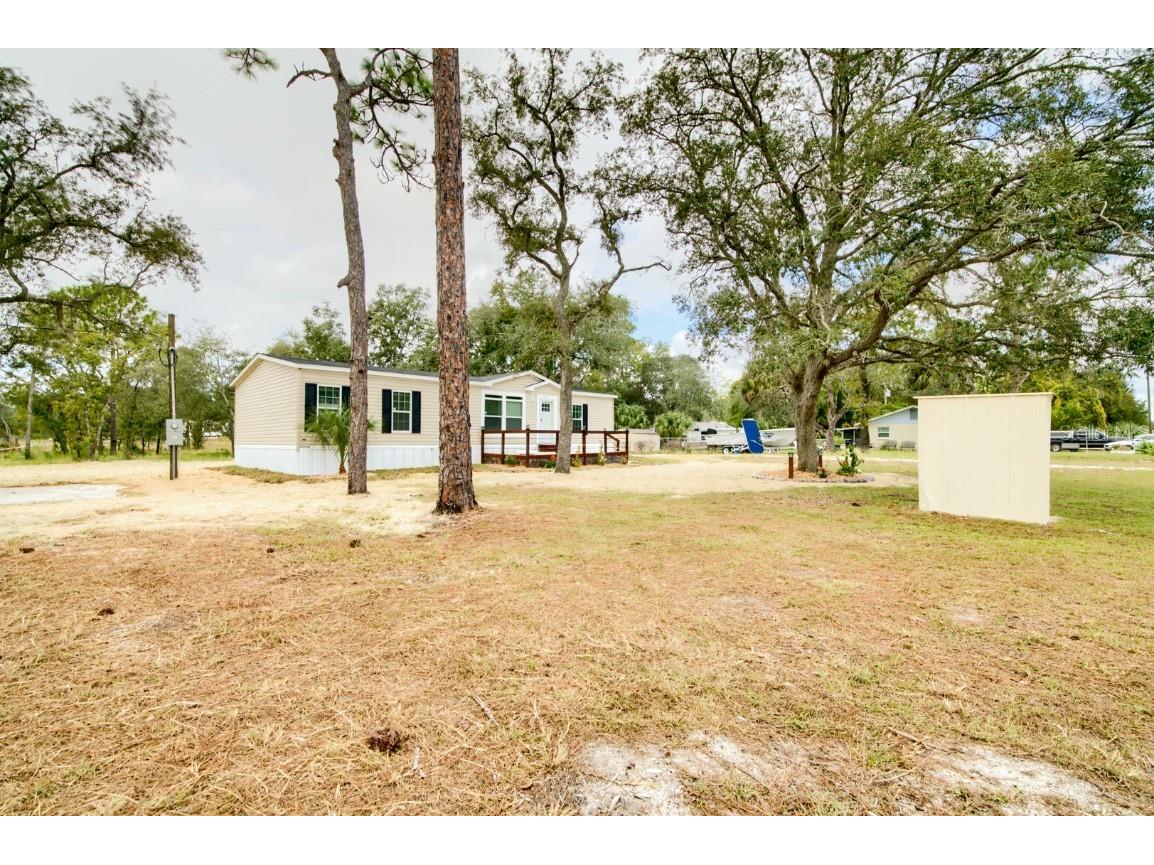 14247 Hurricane Drive Weeki Wachee FL 34614 O6352270 image1