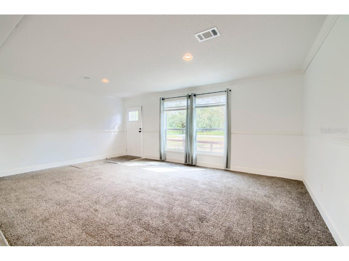 14247 Hurricane Drive Weeki Wachee FL 34614 O6352270 image10