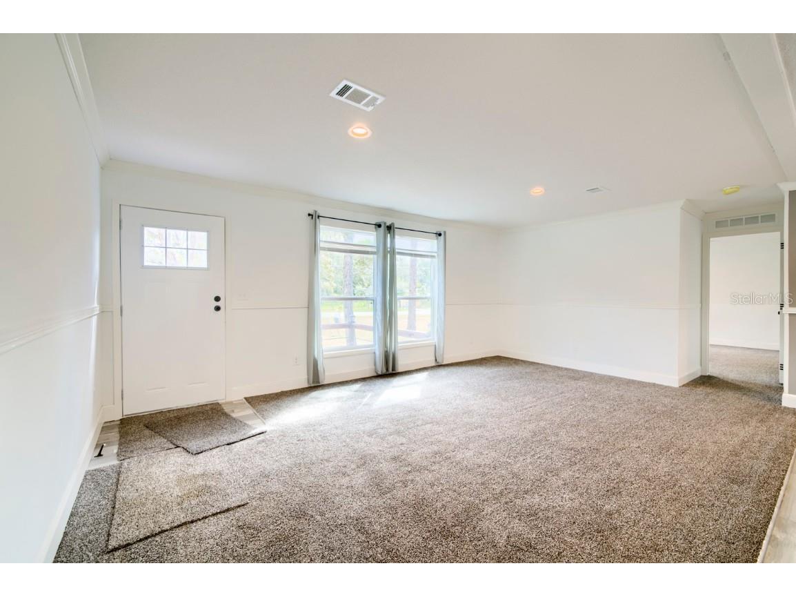 14247 Hurricane Drive Weeki Wachee FL 34614 O6352270 image11