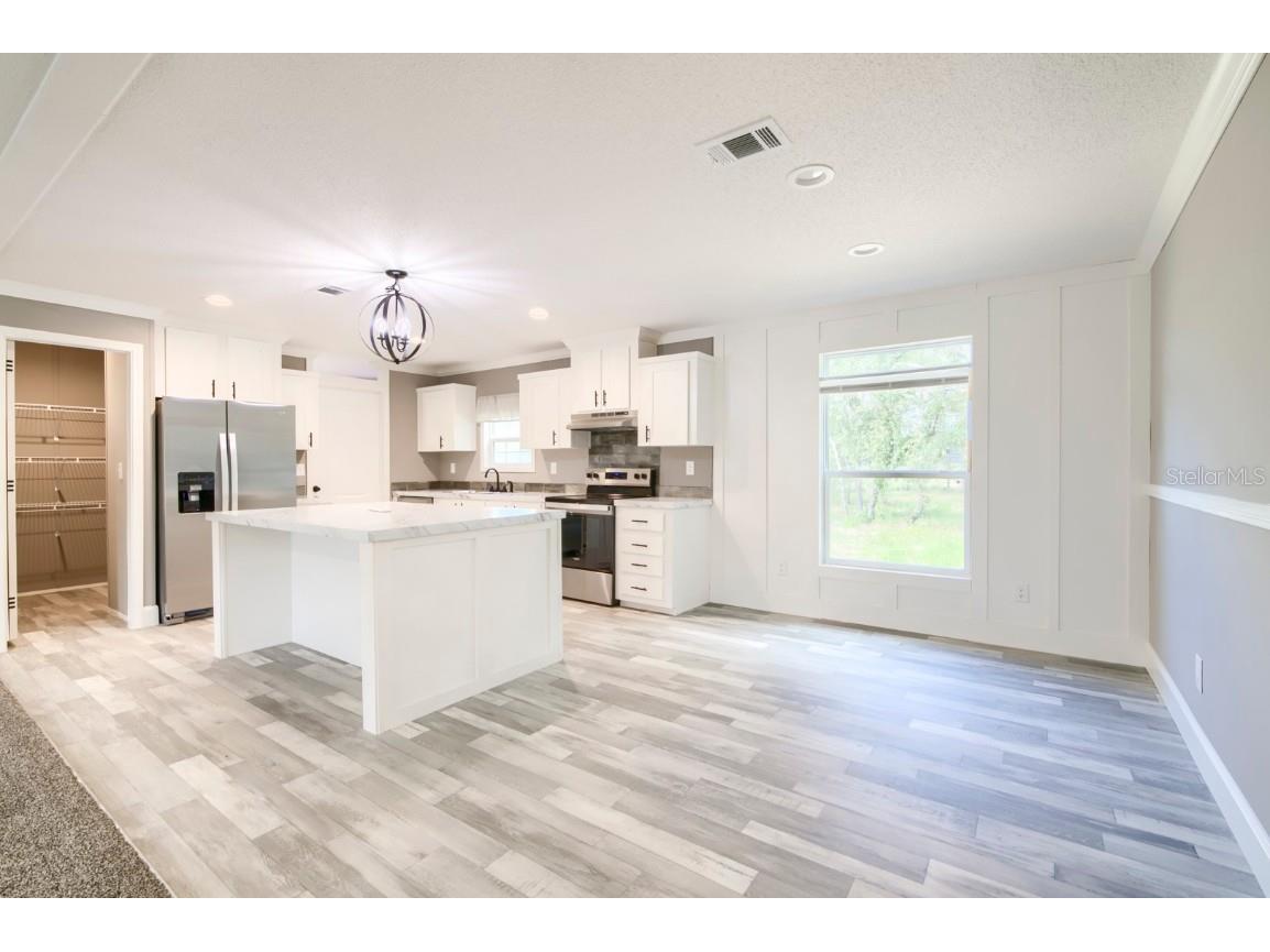 14247 Hurricane Drive Weeki Wachee FL 34614 O6352270 image12