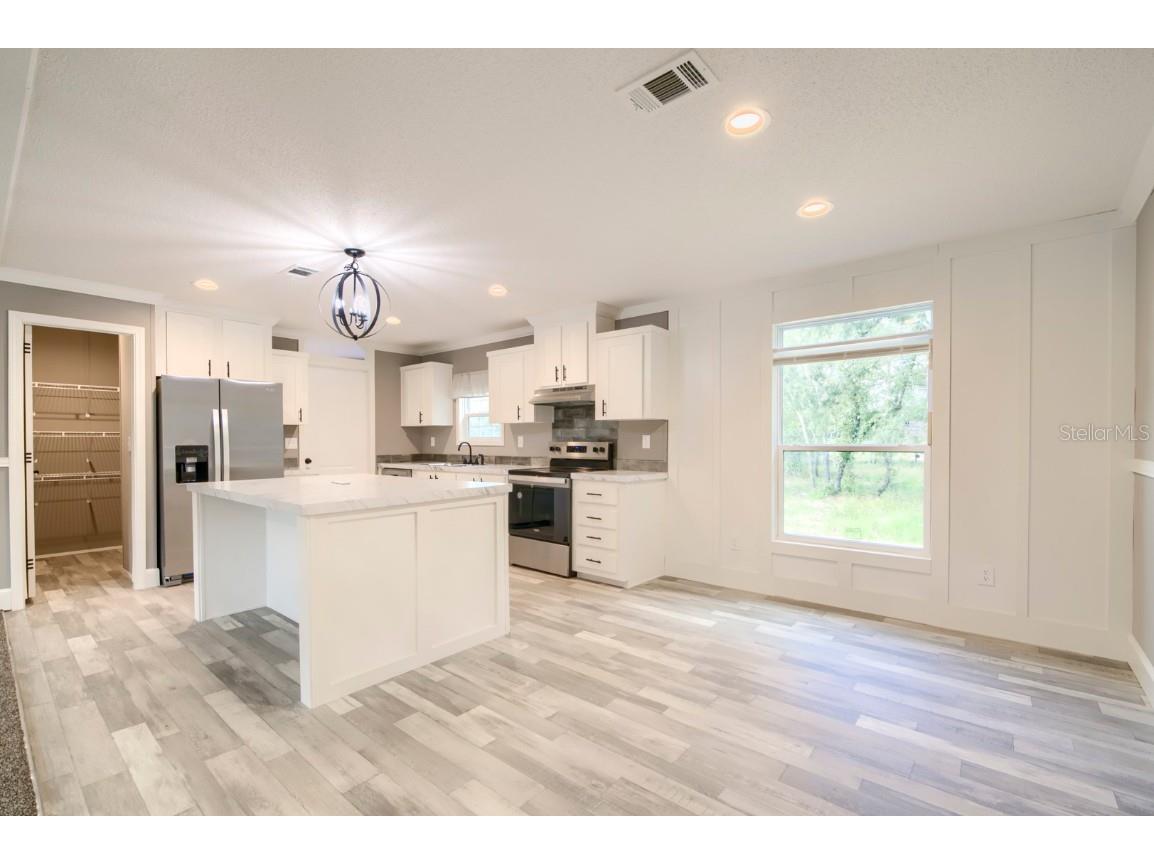 14247 Hurricane Drive Weeki Wachee FL 34614 O6352270 image13