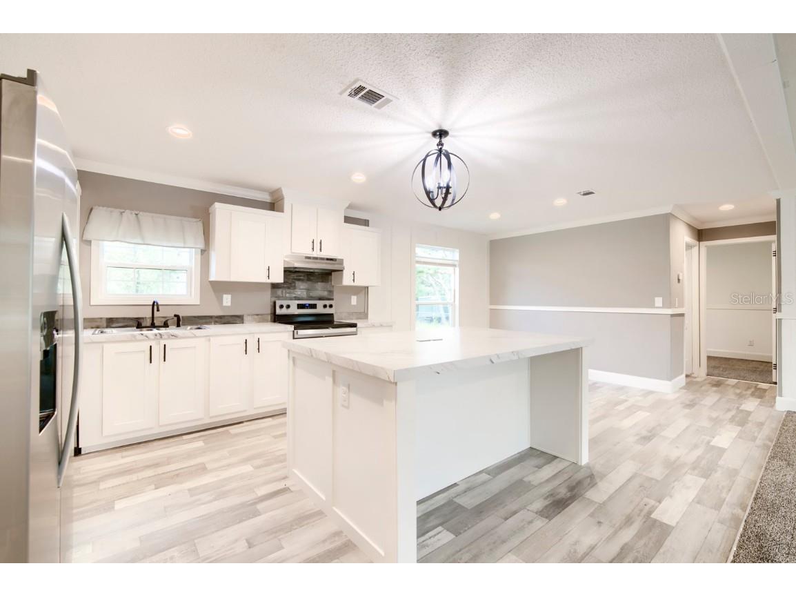 14247 Hurricane Drive Weeki Wachee FL 34614 O6352270 image14