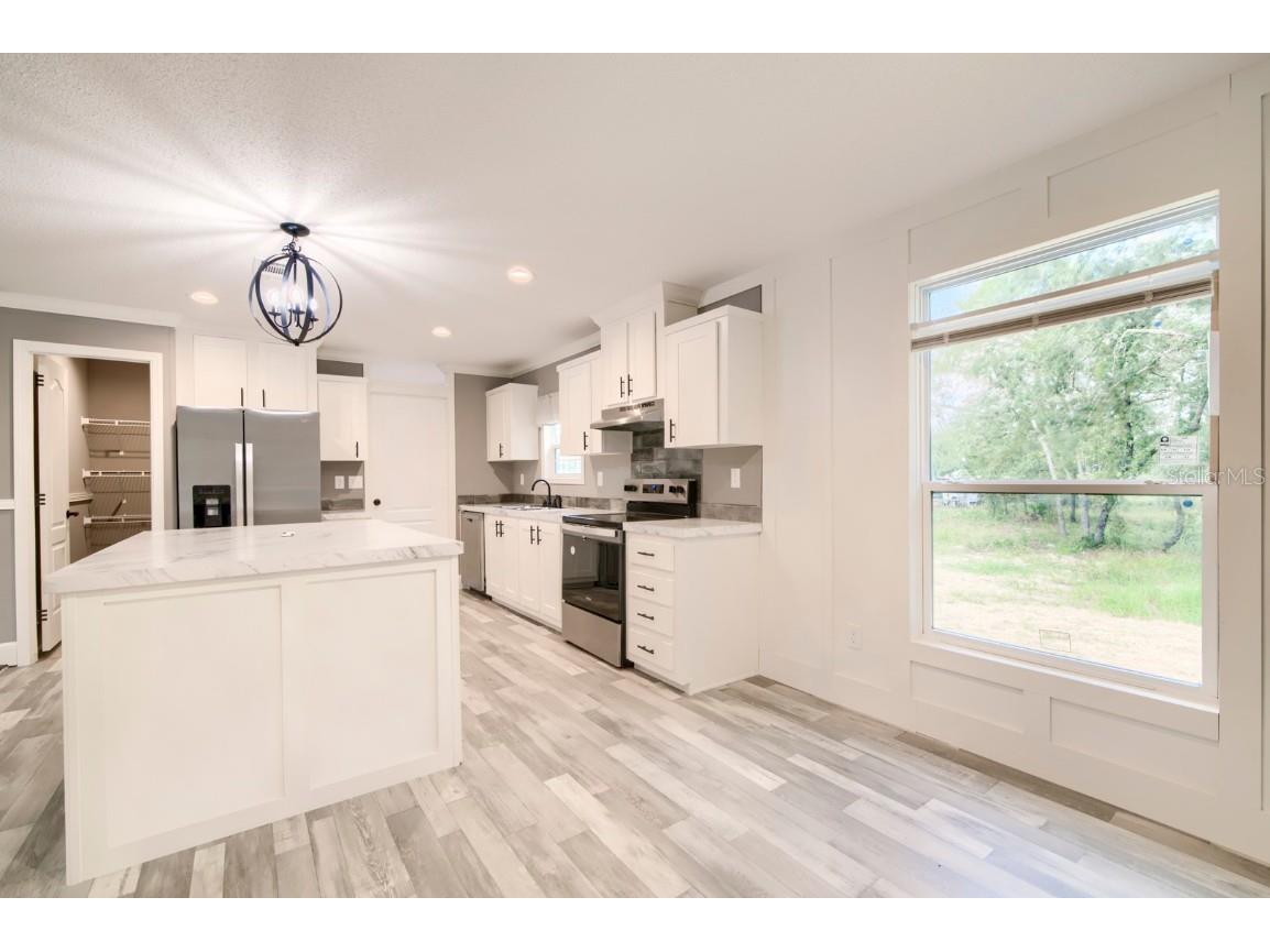 14247 Hurricane Drive Weeki Wachee FL 34614 O6352270 image15