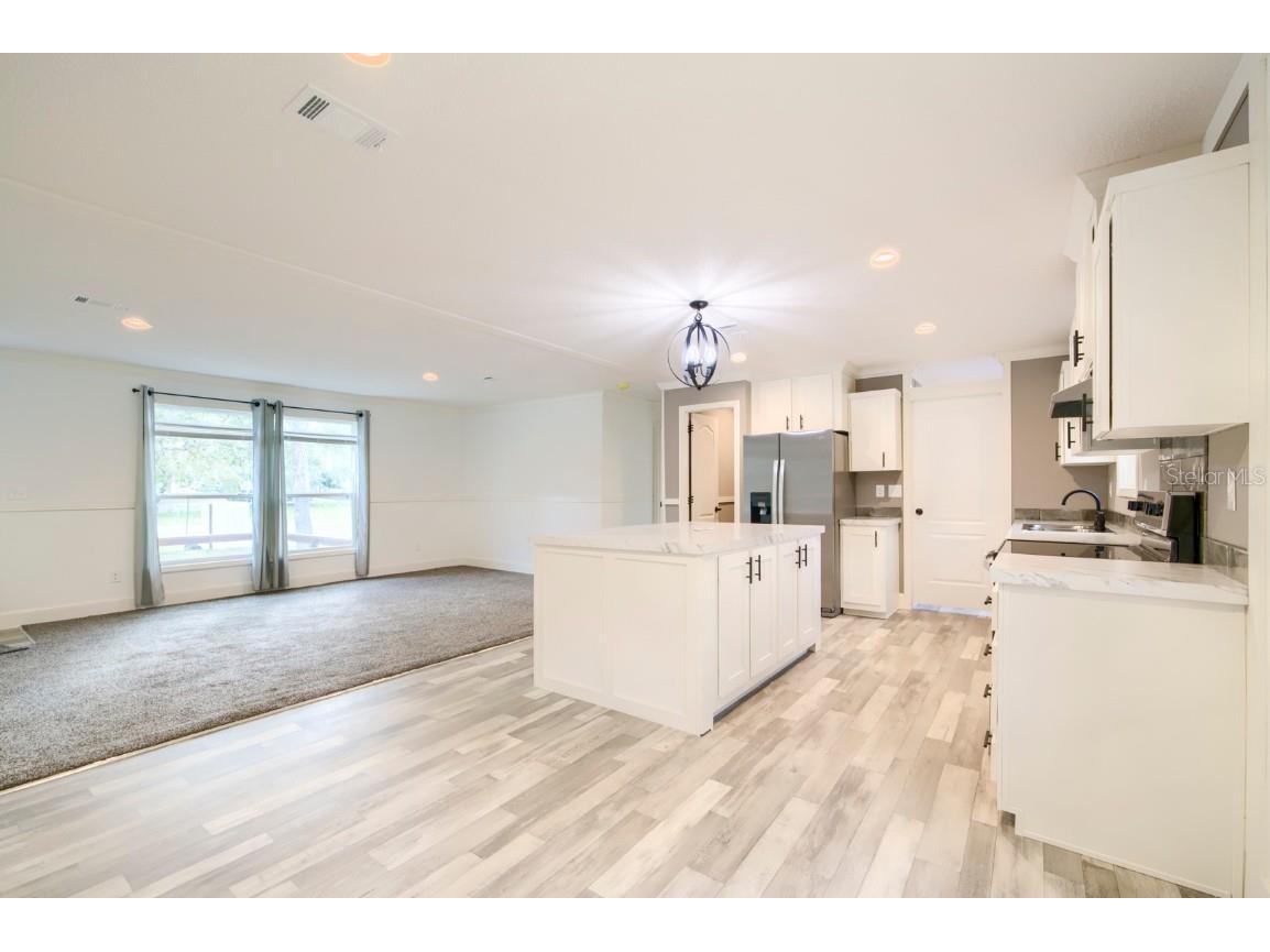 14247 Hurricane Drive Weeki Wachee FL 34614 O6352270 image16