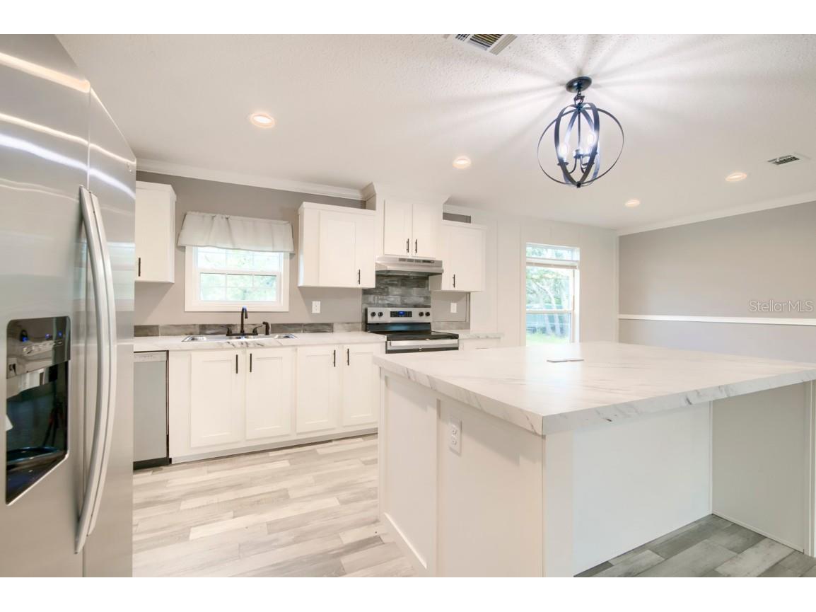 14247 Hurricane Drive Weeki Wachee FL 34614 O6352270 image17