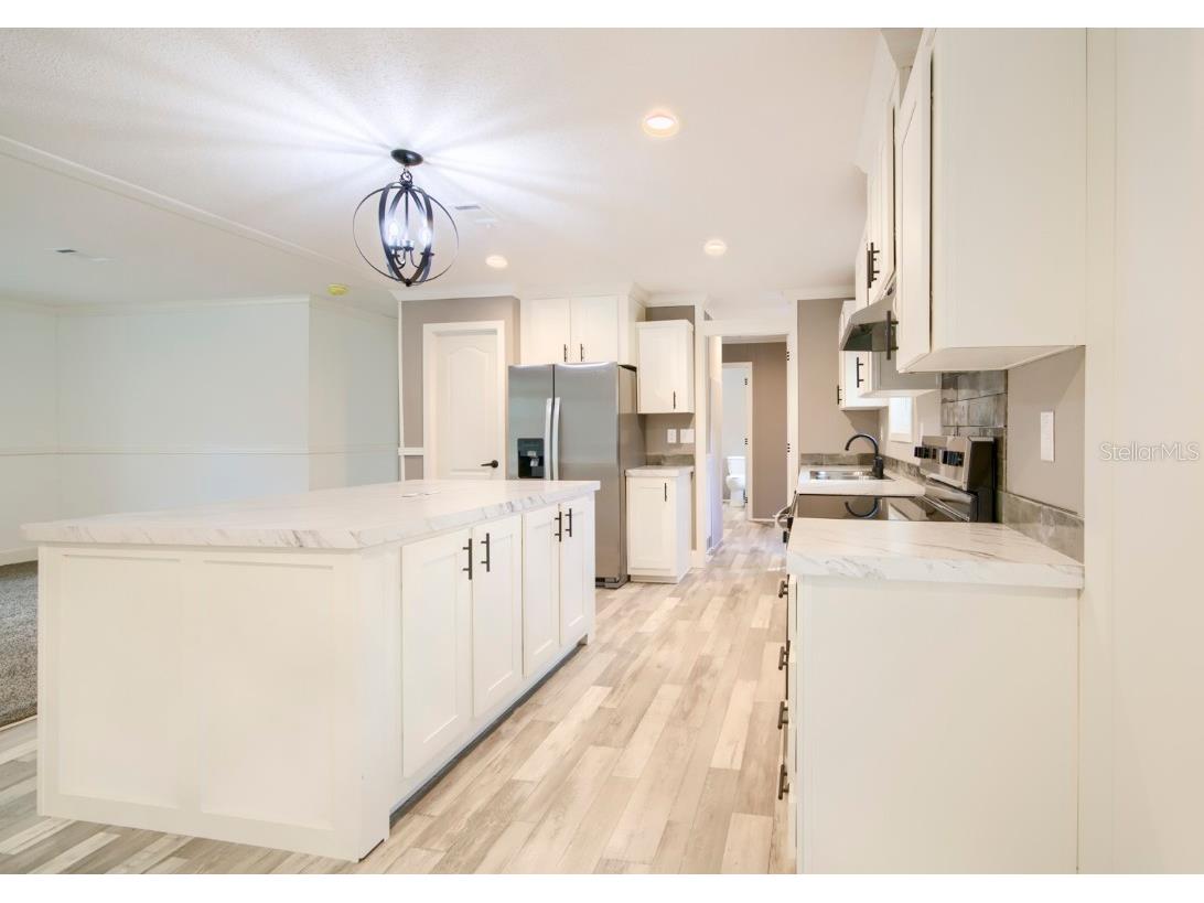 14247 Hurricane Drive Weeki Wachee FL 34614 O6352270 image18