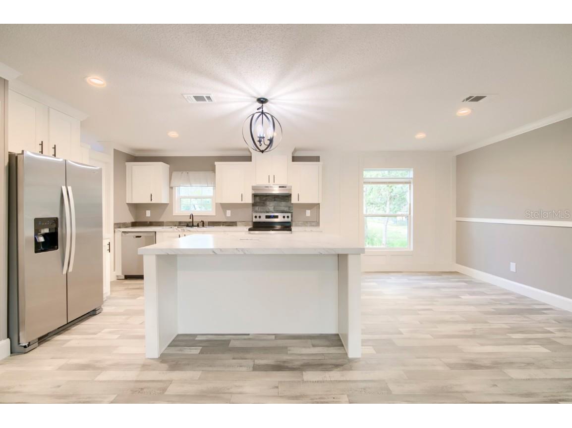 14247 Hurricane Drive Weeki Wachee FL 34614 O6352270 image19