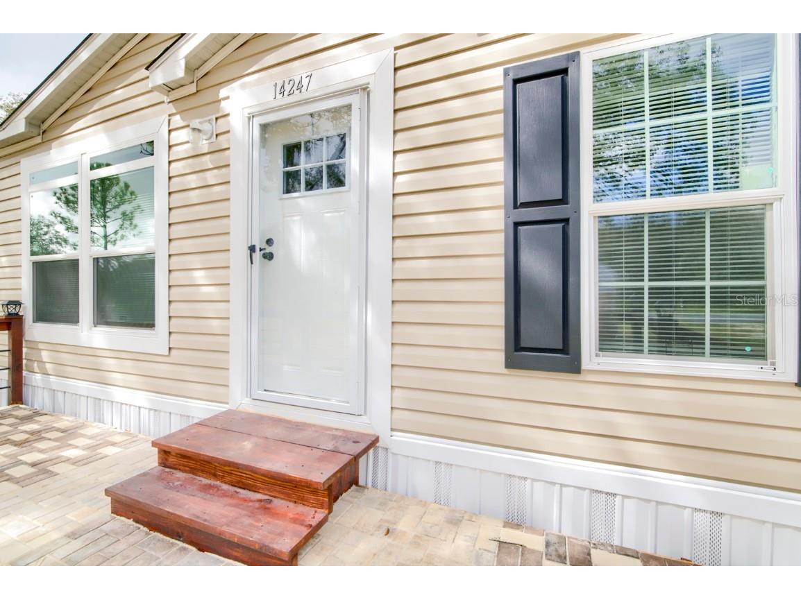 14247 Hurricane Drive Weeki Wachee FL 34614 O6352270 image2