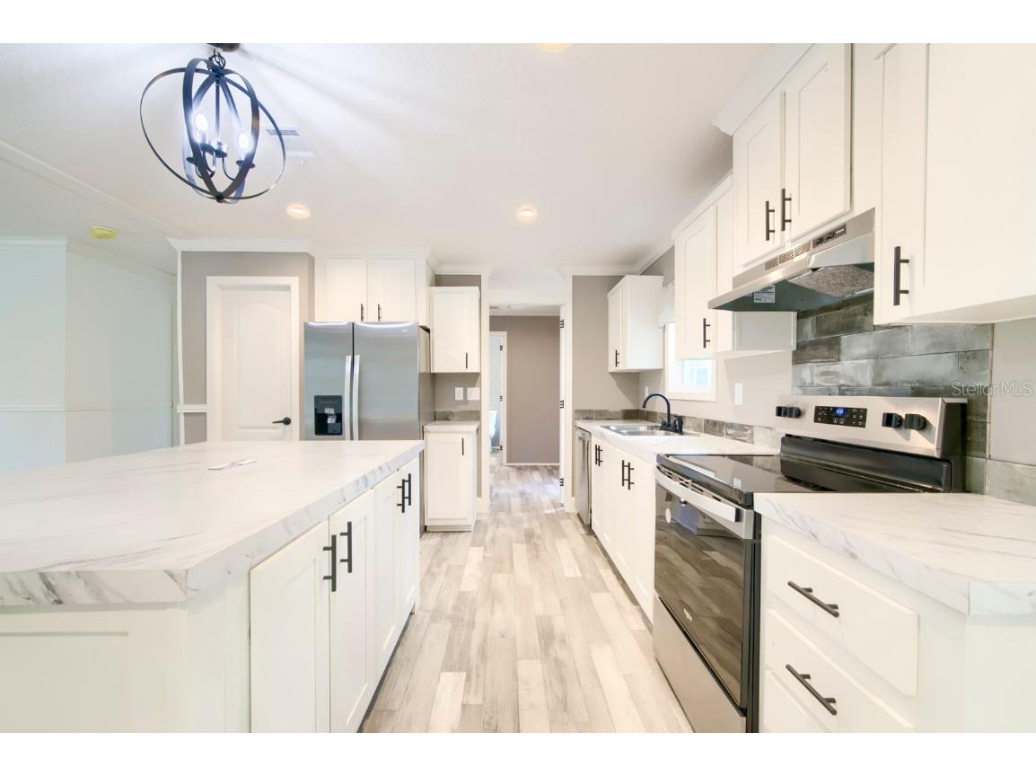 14247 Hurricane Drive Weeki Wachee FL 34614 O6352270 image20