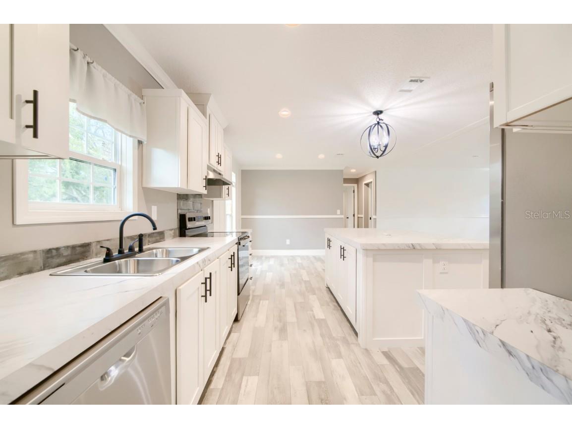 14247 Hurricane Drive Weeki Wachee FL 34614 O6352270 image21