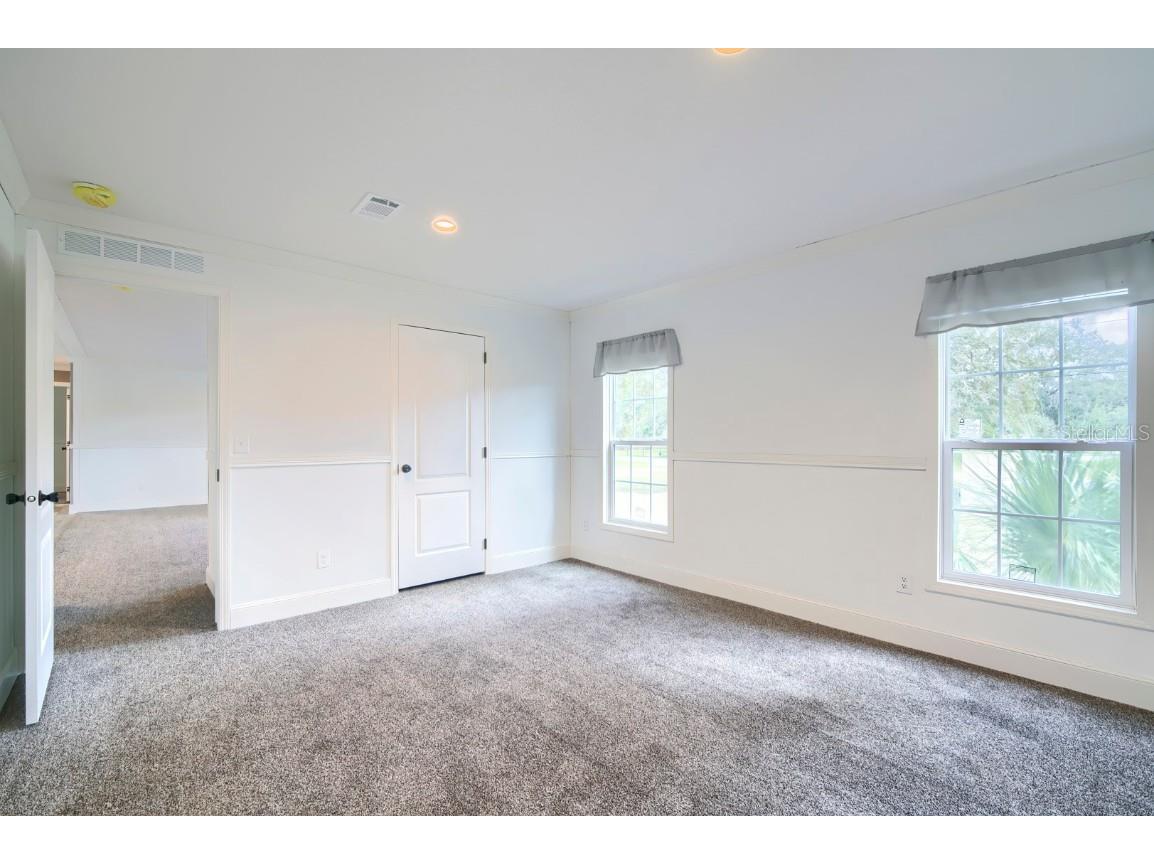 14247 Hurricane Drive Weeki Wachee FL 34614 O6352270 image22