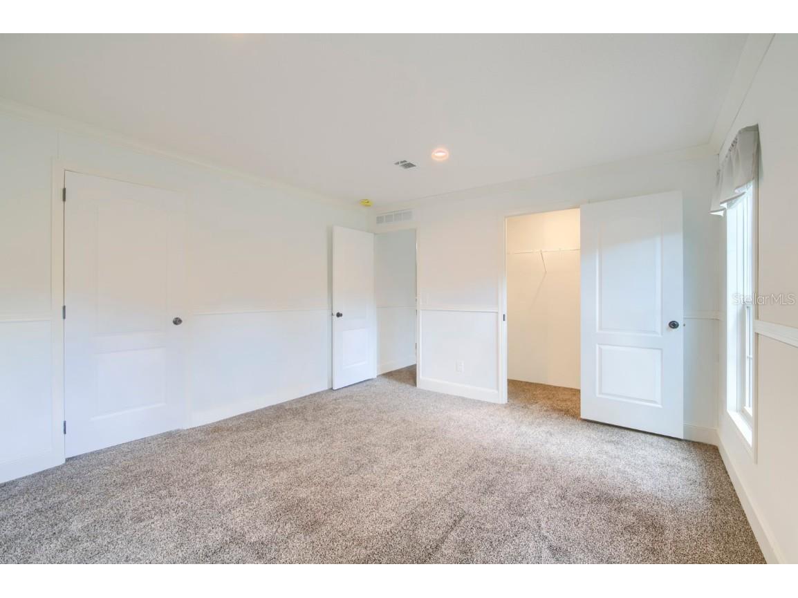 14247 Hurricane Drive Weeki Wachee FL 34614 O6352270 image23