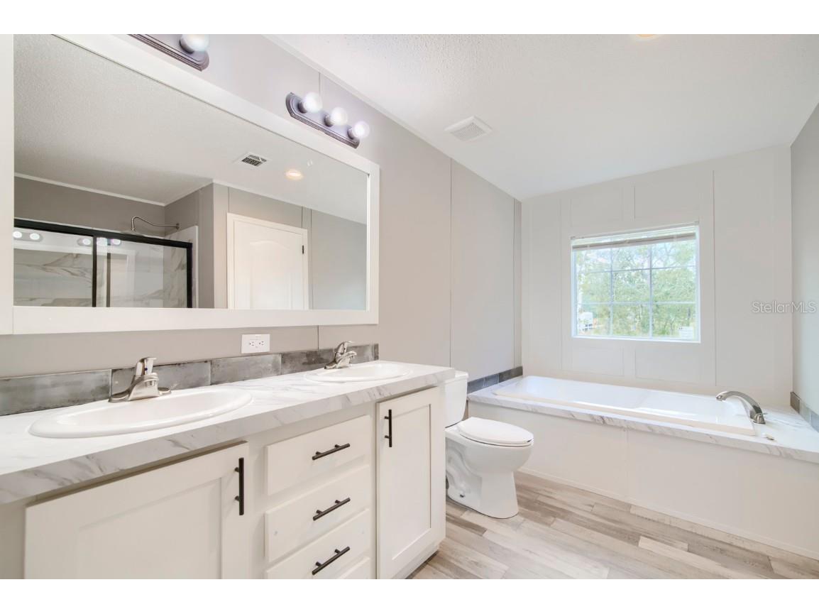 14247 Hurricane Drive Weeki Wachee FL 34614 O6352270 image24