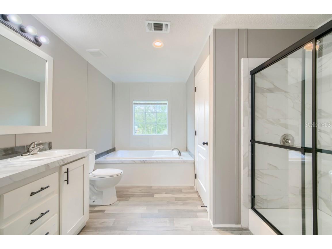 14247 Hurricane Drive Weeki Wachee FL 34614 O6352270 image25