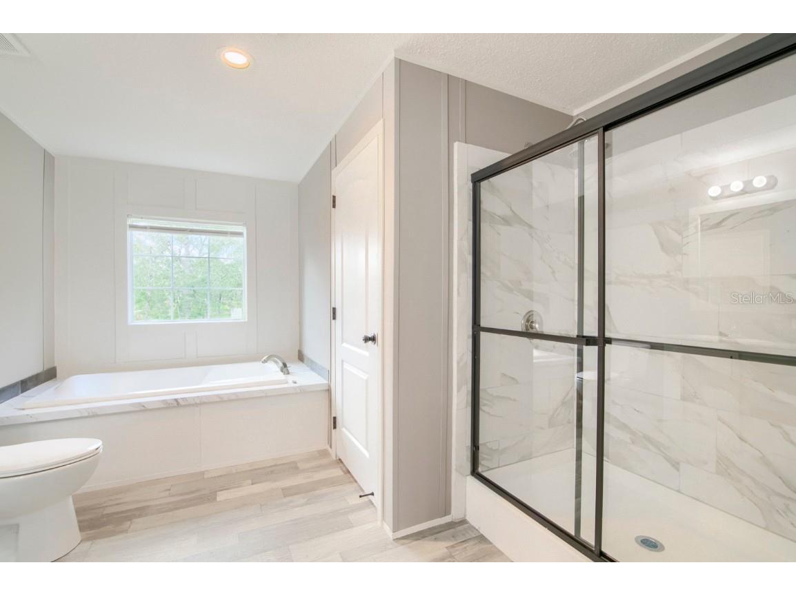 14247 Hurricane Drive Weeki Wachee FL 34614 O6352270 image26