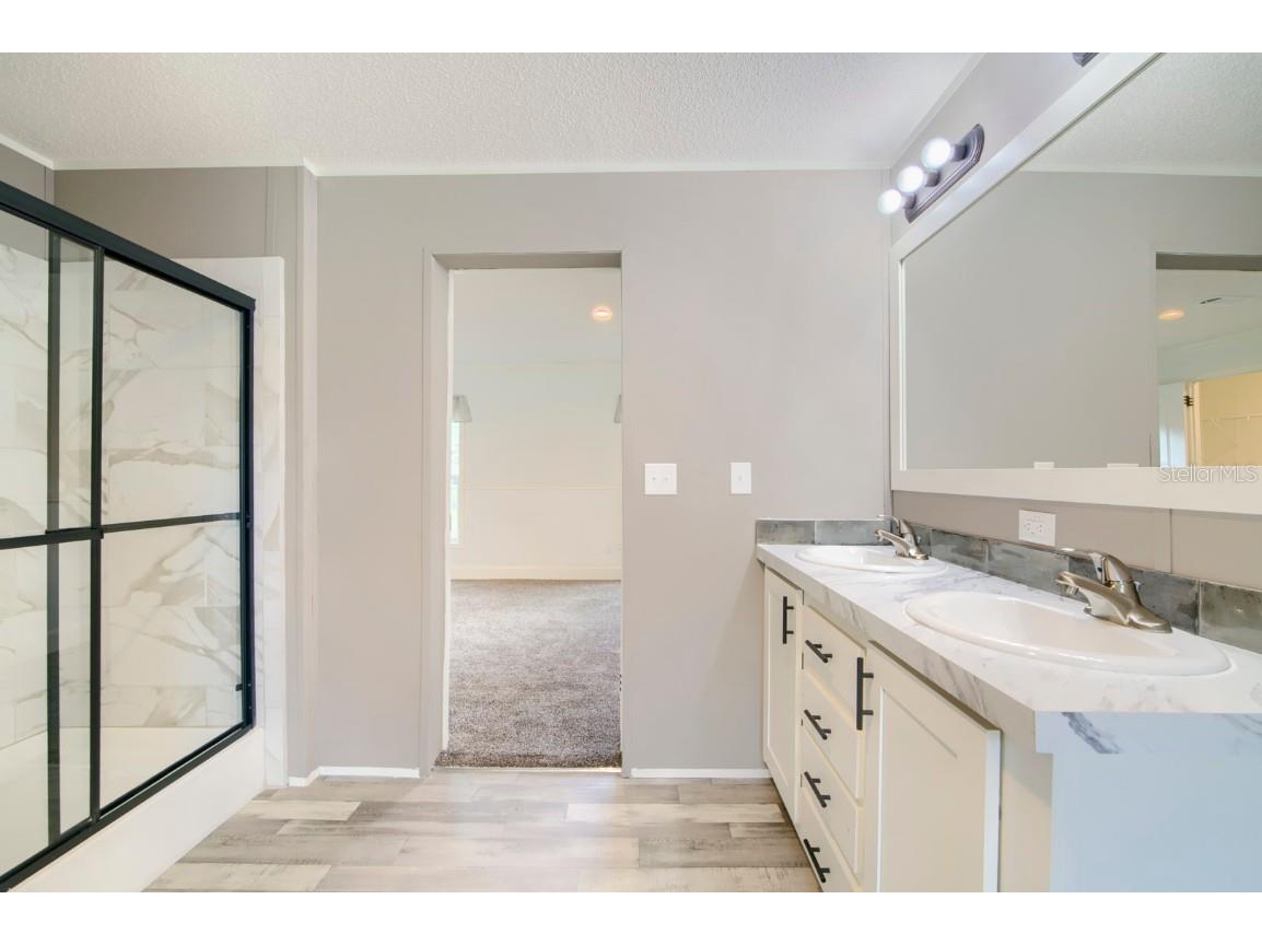 14247 Hurricane Drive Weeki Wachee FL 34614 O6352270 image27