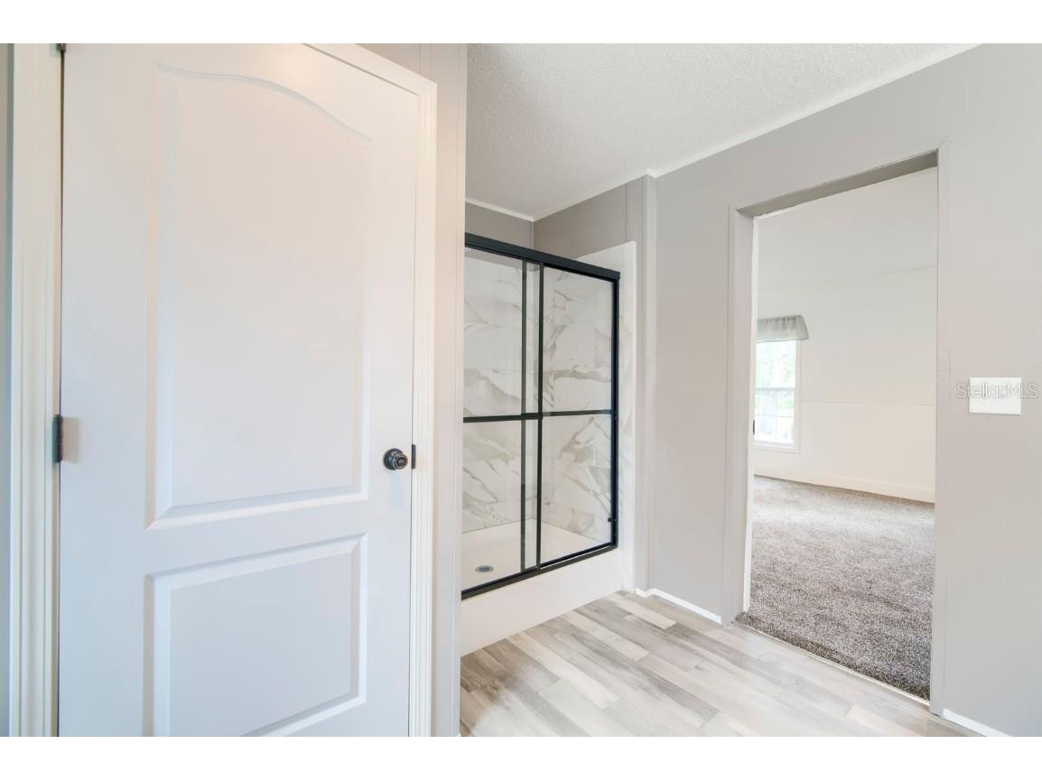 14247 Hurricane Drive Weeki Wachee FL 34614 O6352270 image28