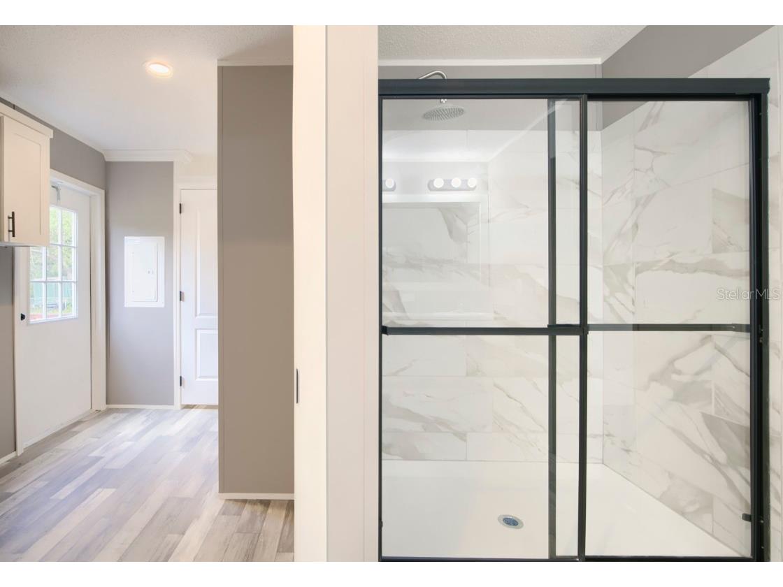 14247 Hurricane Drive Weeki Wachee FL 34614 O6352270 image29