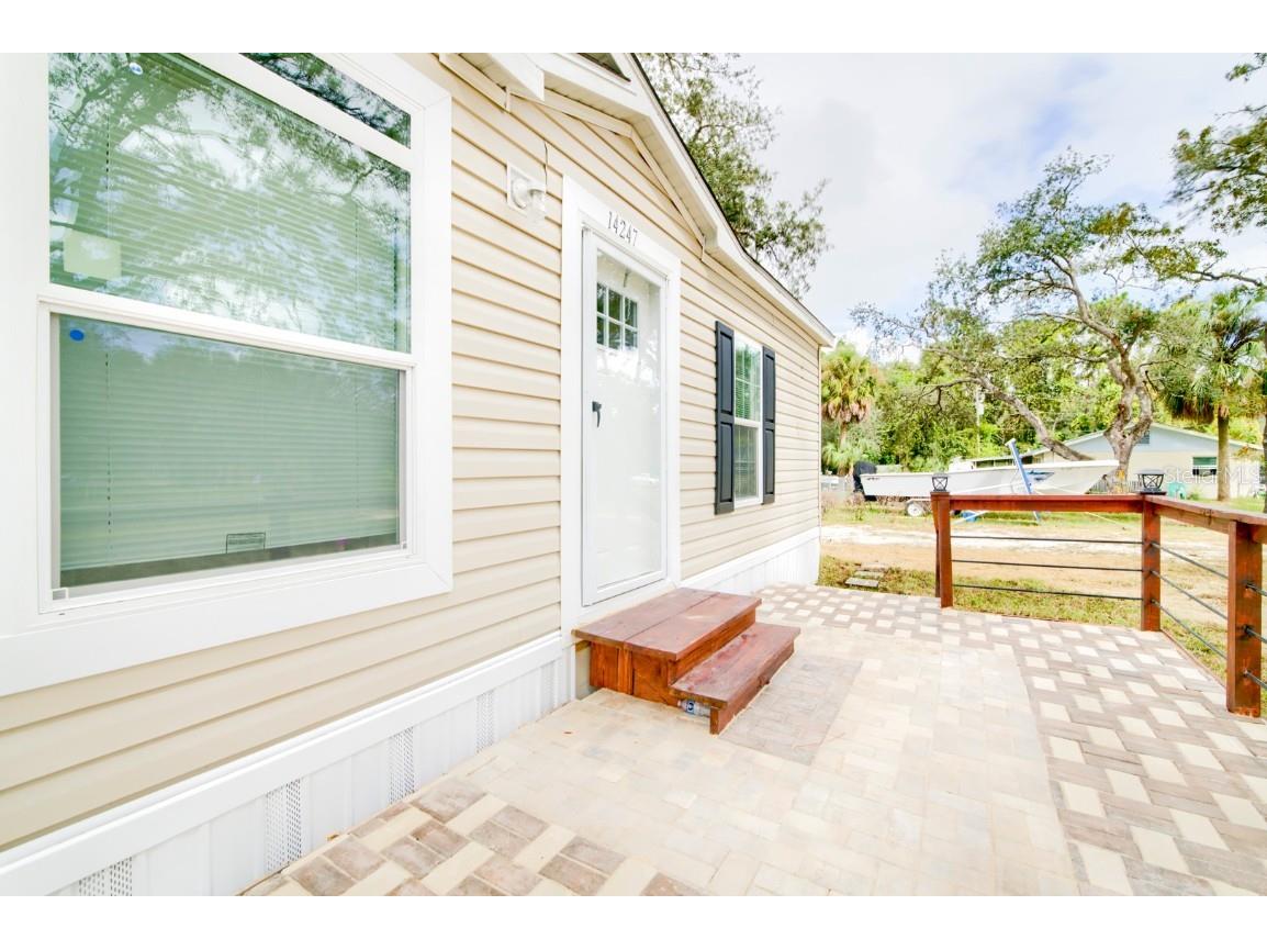 14247 Hurricane Drive Weeki Wachee FL 34614 O6352270 image3