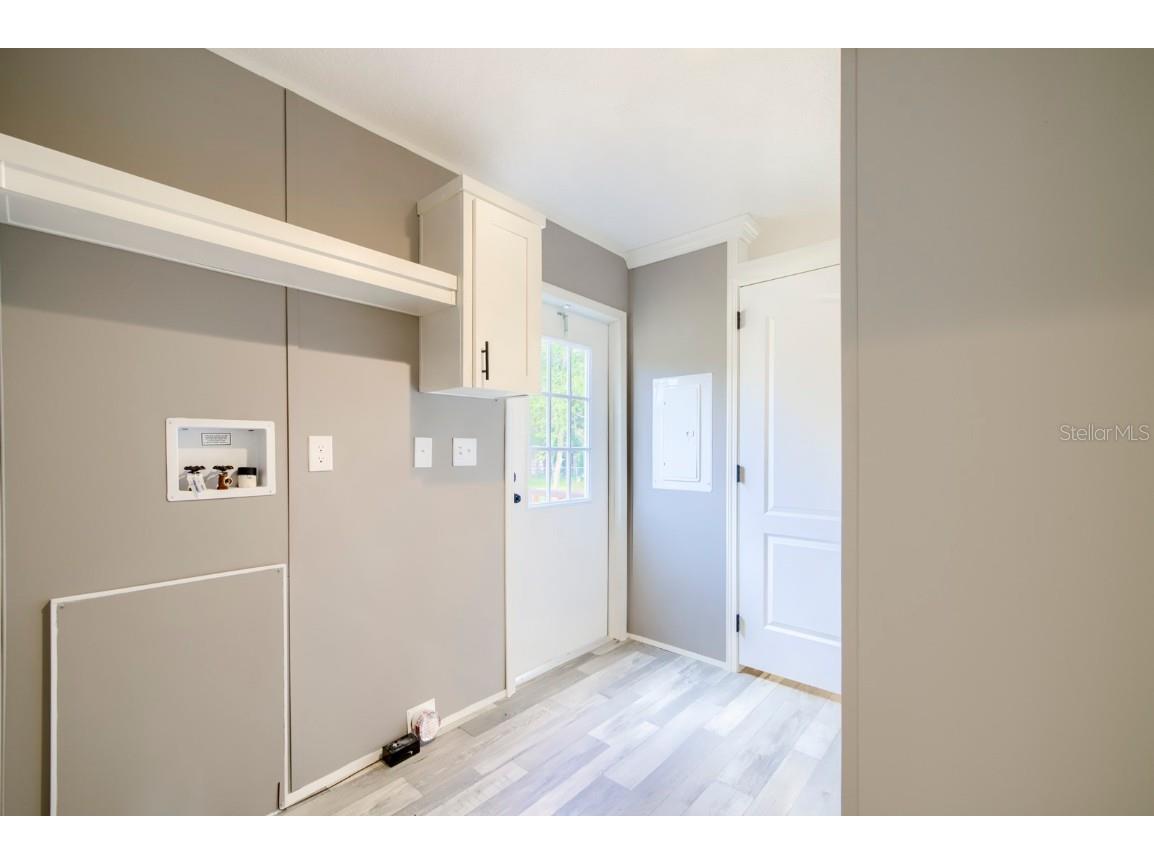 14247 Hurricane Drive Weeki Wachee FL 34614 O6352270 image30