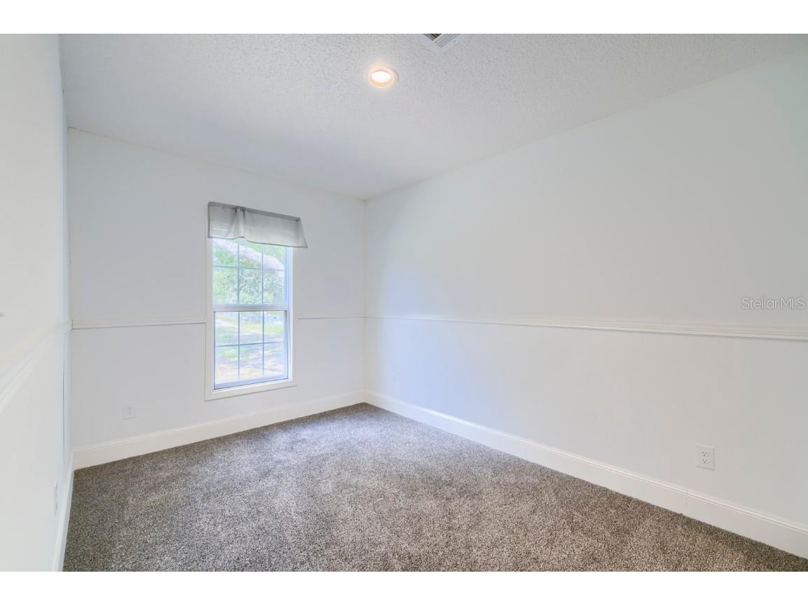 14247 Hurricane Drive Weeki Wachee FL 34614 O6352270 image31