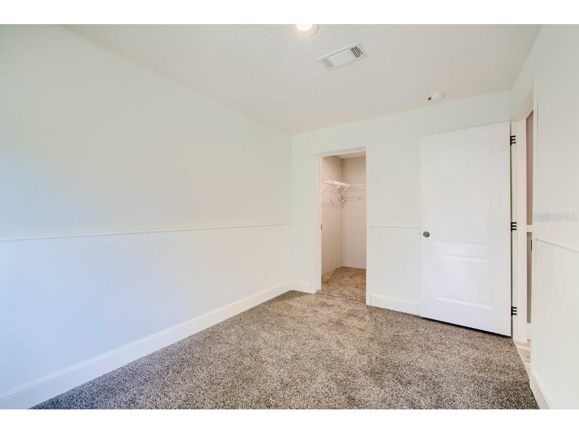 14247 Hurricane Drive Weeki Wachee FL 34614 O6352270 image33