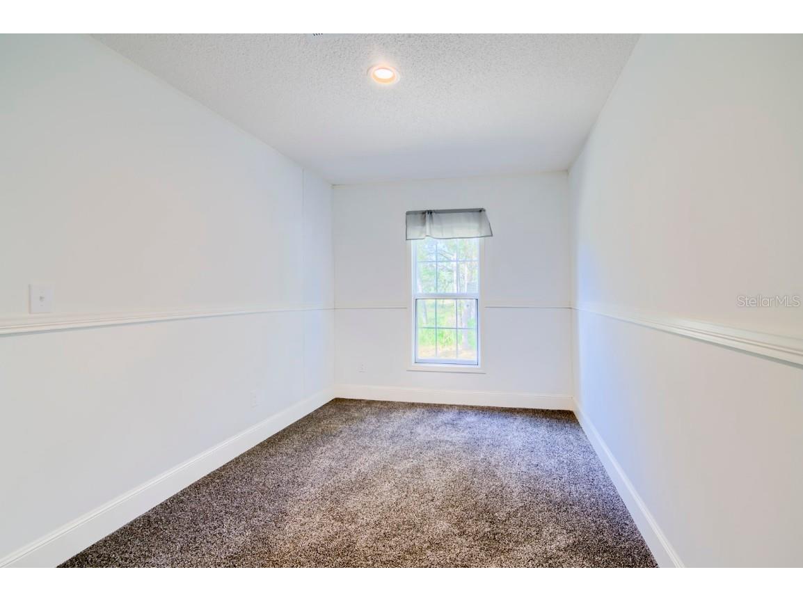 14247 Hurricane Drive Weeki Wachee FL 34614 O6352270 image34