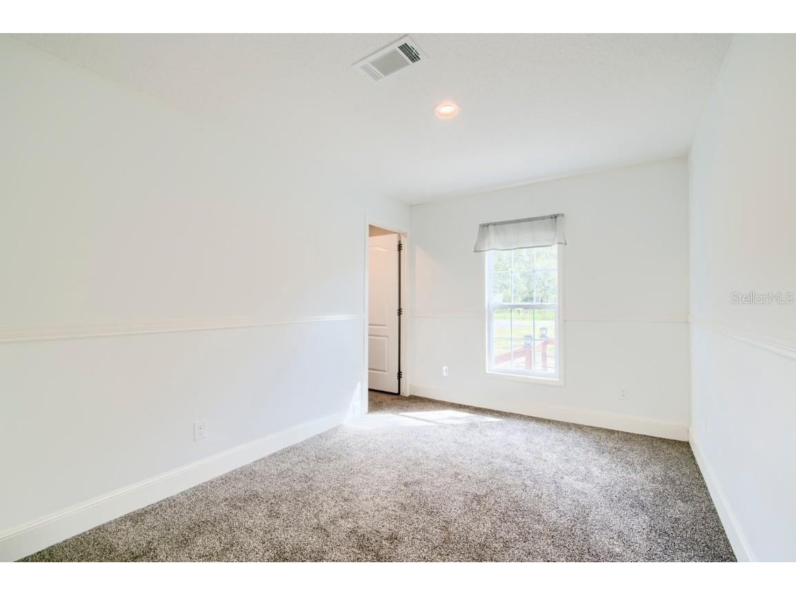 14247 Hurricane Drive Weeki Wachee FL 34614 O6352270 image35