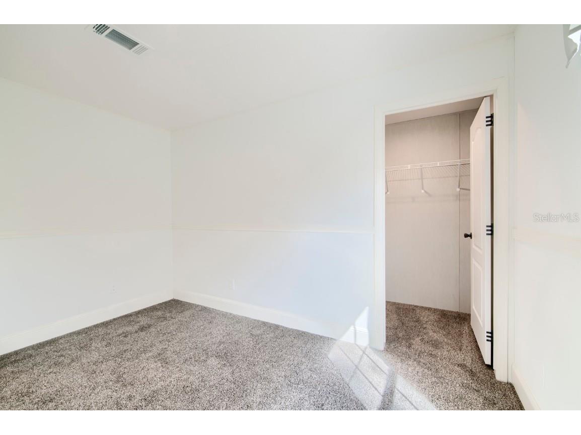 14247 Hurricane Drive Weeki Wachee FL 34614 O6352270 image36