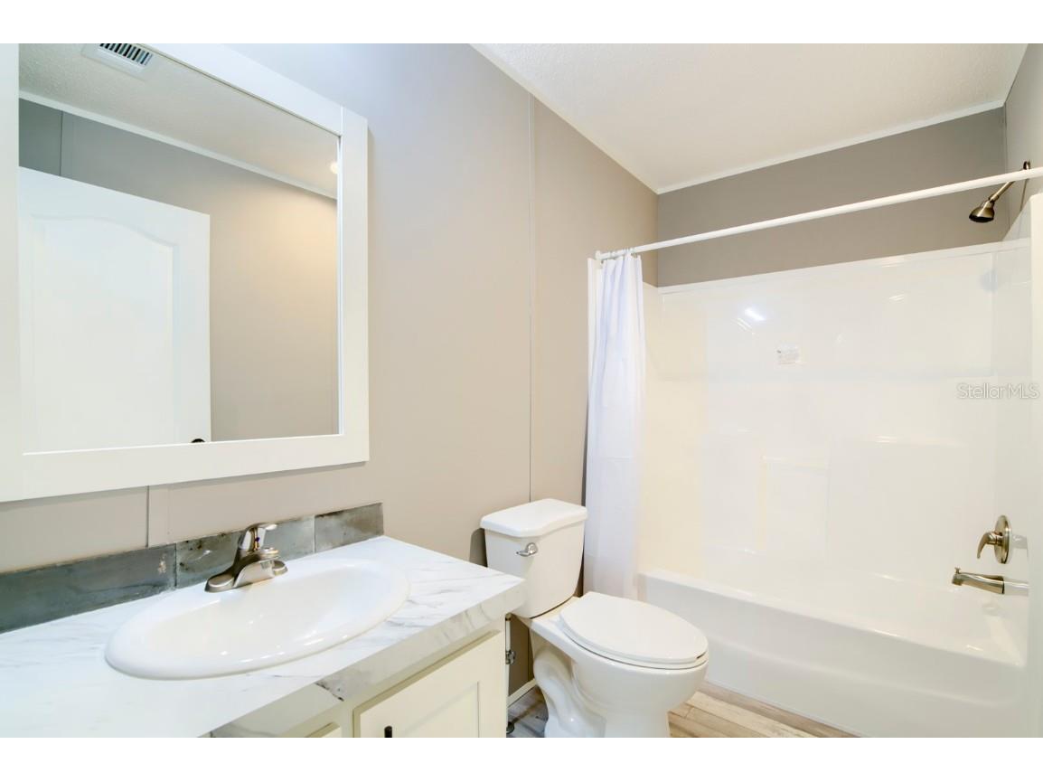 14247 Hurricane Drive Weeki Wachee FL 34614 O6352270 image37