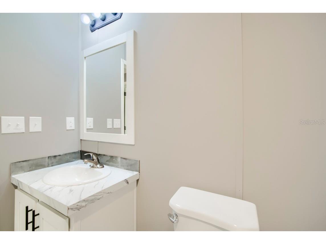 14247 Hurricane Drive Weeki Wachee FL 34614 O6352270 image38