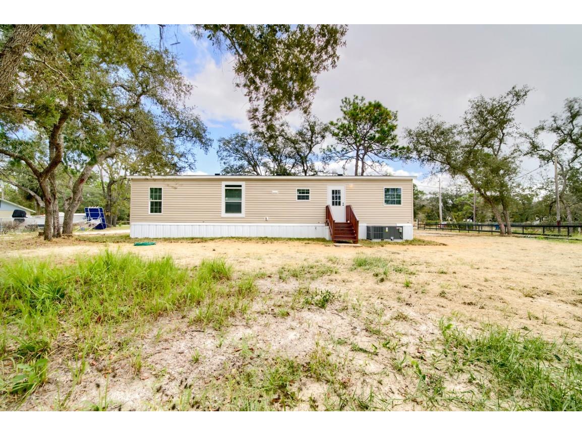 14247 Hurricane Drive Weeki Wachee FL 34614 O6352270 image39